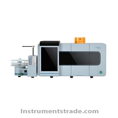 HGF-V series atomic fluorescence spectrophotometer