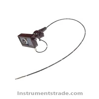 ZKS-Q type automotive video endoscope