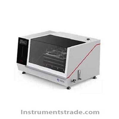 BIC-400A battery isothermal calorimeter for Battery thermal characteristics