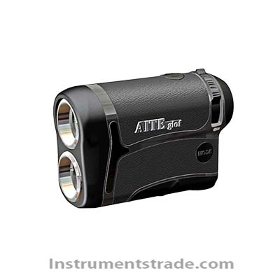 ATC1004E OLED laser rangefinder