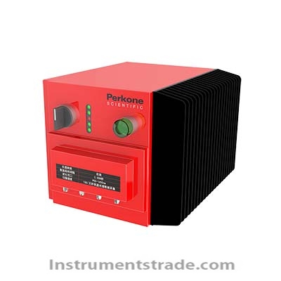 PDA-7350 online near infrared analyzer