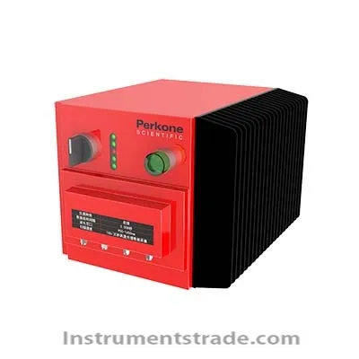 PDA-7350 online near infrared analyzer
