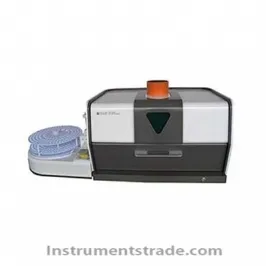 BAF-2000 Atomic Fluorescence Spectrometer