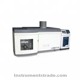 SA-20D Atomic Fluorescence Spectrometer for Selenium speciation detection