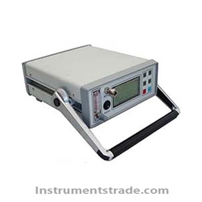 WL-IV intelligent micro-water meter