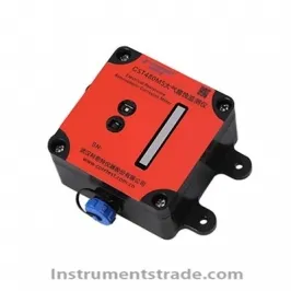 CST480MS Atmospheric Corrosion Monitoring Instrument
