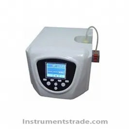 GWSF-1 Moisture Analyzer