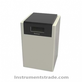 FT-100F Graphite Anode Material Compaction Density Meter for Graphite powder density test
