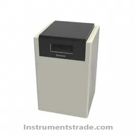 FT-100F Graphite Anode Material Compaction Density Meter for Graphite powder density test