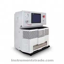 RFY-05 heat sealing tester