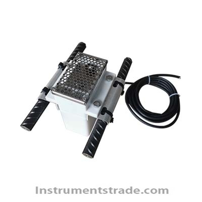 CST710 Embedded Concrete Corrosion Sensor