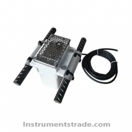CST710 Embedded Concrete Corrosion Sensor