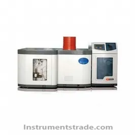 SA-20B Atomic Fluorescence Spectrometer for Arsenic speciation detection