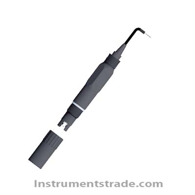 SHD-pH-1 PH detector