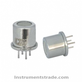 MC227D Catalytic Combustion Gas Sensor