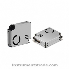 ZH07 Laser Dust Sensor
