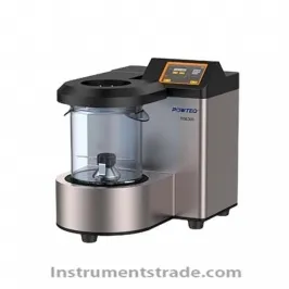 HM301 knife grinder