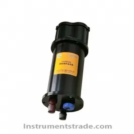 CST603G Cathodic Protection Monitor