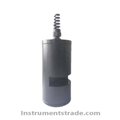 SHD-COD-21 COD detector
