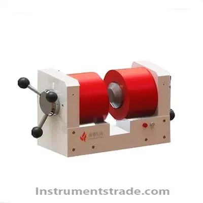 CR series standard electromagnet