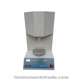 CA-5 Cement Free Calcium Oxide Tester for Cement quality inspection