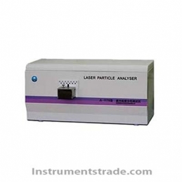 JL-1178 High Performance Dry laser particle size analyzer