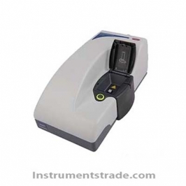 NS-90Z Nano particle size and potential analyzer for Emulsion, suspension, protein, etc.