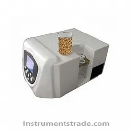 RH2010SF-I Microwave Moisture Analyzer