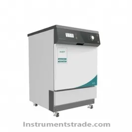AXL laboratory glassware cleaning machine