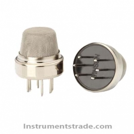 MQ-4 natural gas detection sensor