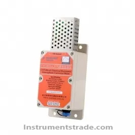 CST480AS Atmospheric Corrosion Monitoring Instrument