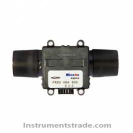 FR20 flow sensor