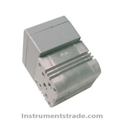 PQM-10 type metal abrasive particle sensor