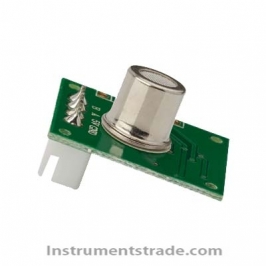 ZP13 smoke sensing module