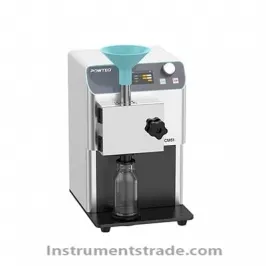 CM51 cutting pulverizer