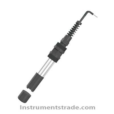 SHD-1 Dissolved Oxygen Detector