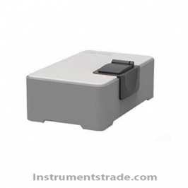 BeNano Zeta Potential Analyzer for Polymer colloidal substance analysis