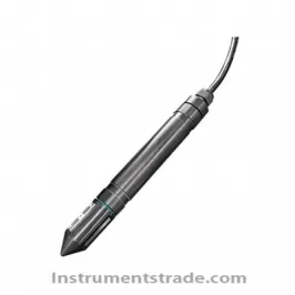 CST480RS Environmental Corrosion Monitoring Instrument