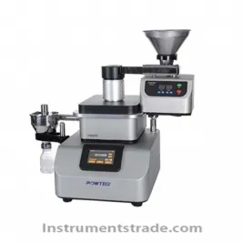 FM300 ultra centrifugal grinder