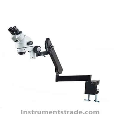BT-SZM45-STL6 Stereoscopic Microscope