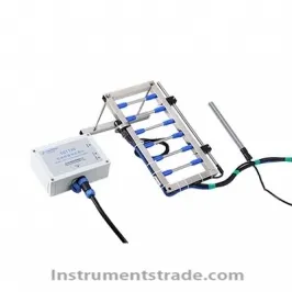 CST730 anode ladder corrosion monitoring instrument