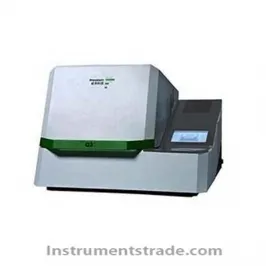 Q2 microwave rapid moisture tester