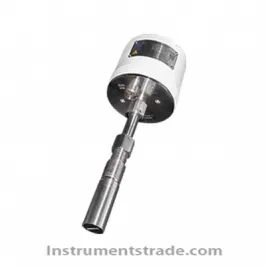CST400C Resistance Probe Corrosion Monitor