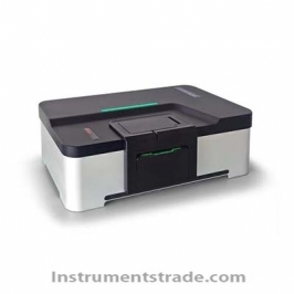 BT-Zeta100 Zeta potential analyzer