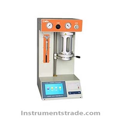 A1031 oil pollution detector
