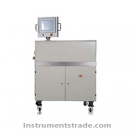 RMOM-75 rheometer main measurement and control module