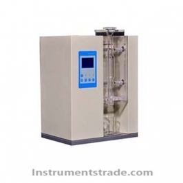 ND-1 Brinell Viscosity Tester