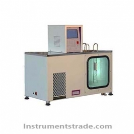 NWC-2 Viscometer