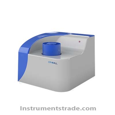 DSC-C1 differential scanning calorimeter