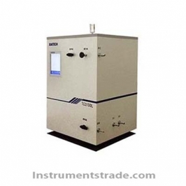 TC 3000L Series Hotline Liquid Thermal Conductivity Meter